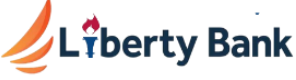 LibertyBank 